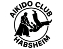 Aikido Club Habsheim